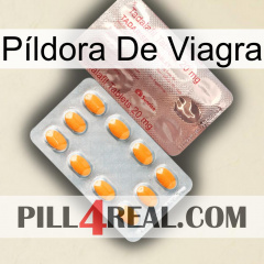 Píldora De Viagra new13